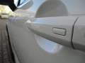 Nissan Qashqai MHEV 158 CV Xtronic N-Connecta Weiß - thumbnail 14