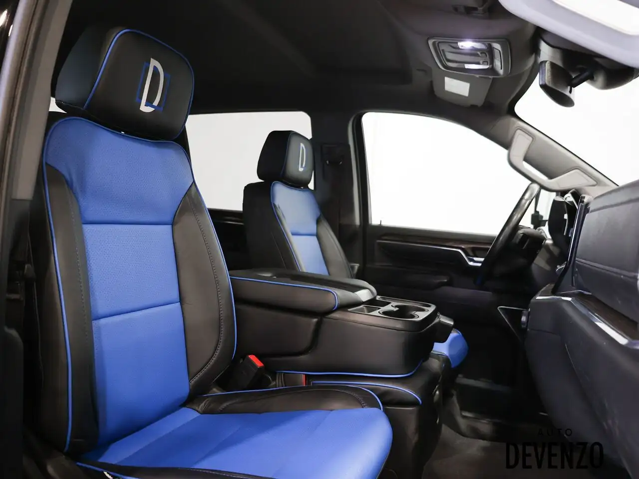 Chevrolet Silverado 3500 fotografie Chevrolet Silverado 3500