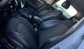 MINI Cooper Countryman Cooper D Countryman Automatica Blanc - thumbnail 7