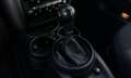 MINI Cooper Countryman Cooper D Countryman Automatica Blanc - thumbnail 10