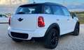 MINI Cooper Countryman Cooper D Countryman Automatica Blanc - thumbnail 4