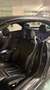 BMW M4 Cabrio DKG - thumbnail 7