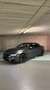 BMW M4 Cabrio DKG - thumbnail 1