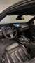 BMW M4 Cabrio DKG - thumbnail 6