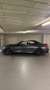 BMW M4 Cabrio DKG - thumbnail 3
