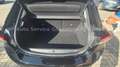Opel Corsa F Nero - thumbnail 11