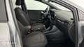 Ford Puma 1.0 Flexifuel 125ch S\u0026S mHEV ST-Line - thumbnail 15