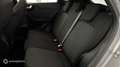 Ford Puma 1.0 Flexifuel 125ch S\u0026S mHEV ST-Line - thumbnail 13