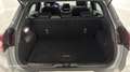 Ford Puma 1.0 Flexifuel 125ch S\u0026S mHEV ST-Line - thumbnail 14