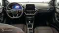 Ford Puma 1.0 Flexifuel 125ch S\u0026S mHEV ST-Line - thumbnail 11