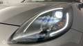 Ford Puma 1.0 Flexifuel 125ch S\u0026S mHEV ST-Line - thumbnail 17
