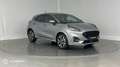 Ford Puma 1.0 Flexifuel 125ch S\u0026S mHEV ST-Line - thumbnail 3