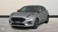 Ford Puma 1.0 Flexifuel 125ch S\u0026S mHEV ST-Line - thumbnail 1