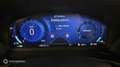 Ford Puma 1.0 Flexifuel 125ch S\u0026S mHEV ST-Line - thumbnail 10