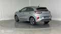 Ford Puma 1.0 Flexifuel 125ch S\u0026S mHEV ST-Line - thumbnail 8