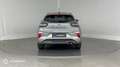 Ford Puma 1.0 Flexifuel 125ch S\u0026S mHEV ST-Line - thumbnail 6