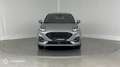 Ford Puma 1.0 Flexifuel 125ch S\u0026S mHEV ST-Line - thumbnail 2