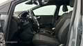 Ford Puma 1.0 Flexifuel 125ch S\u0026S mHEV ST-Line - thumbnail 12
