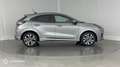 Ford Puma 1.0 Flexifuel 125ch S\u0026S mHEV ST-Line - thumbnail 4