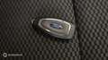 Ford Puma 1.0 Flexifuel 125ch S\u0026S mHEV ST-Line - thumbnail 16