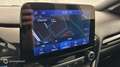 Ford Puma 1.0 Flexifuel 125ch S\u0026S mHEV ST-Line - thumbnail 18