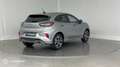 Ford Puma 1.0 Flexifuel 125ch S\u0026S mHEV ST-Line - thumbnail 5