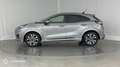 Ford Puma 1.0 Flexifuel 125ch S\u0026S mHEV ST-Line - thumbnail 7