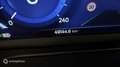 Ford Puma 1.0 Flexifuel 125ch S\u0026S mHEV ST-Line - thumbnail 9