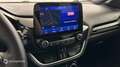Ford Puma 1.0 Flexifuel 125ch S\u0026S mHEV ST-Line - thumbnail 19