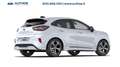 Ford Puma 1.0 ecoboost h ST-Line125cv Bianco - thumbnail 9