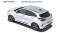 Ford Puma 1.0 ecoboost h ST-Line125cv Bianco - thumbnail 5