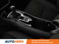 Honda HR-V 1.6 DTEC Elegance White - thumbnail 15