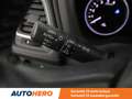 Honda HR-V 1.6 DTEC Elegance White - thumbnail 14