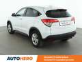 Honda HR-V 1.6 DTEC Elegance White - thumbnail 4