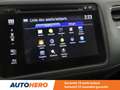 Honda HR-V 1.6 DTEC Elegance White - thumbnail 10