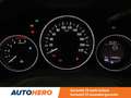 Honda HR-V 1.6 DTEC Elegance White - thumbnail 9