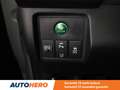 Honda HR-V 1.6 DTEC Elegance White - thumbnail 12