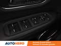 Honda HR-V 1.6 DTEC Elegance White - thumbnail 13