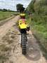 Suzuki RMZ 250 - thumbnail 4