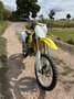 Suzuki RMZ 250 - thumbnail 3