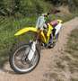 Suzuki RMZ 250 - thumbnail 1