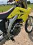 Suzuki RMZ 250 - thumbnail 6