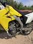 Suzuki RMZ 250 - thumbnail 5