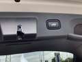 Hyundai TUCSON 1.6 T HEV NLine Sky AT Blanco - thumbnail 21