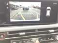 Hyundai TUCSON 1.6 T HEV NLine Sky AT Blanco - thumbnail 22