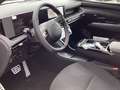 Hyundai TUCSON 1.6 T HEV NLine Sky AT Blanco - thumbnail 6