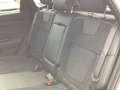 Hyundai TUCSON 1.6 T HEV NLine Sky AT Blanco - thumbnail 9