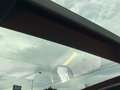 Hyundai TUCSON 1.6 T HEV NLine Sky AT Blanco - thumbnail 23