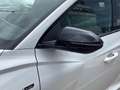 Hyundai TUCSON 1.6 T HEV NLine Sky AT Blanco - thumbnail 14