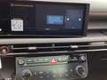 Hyundai TUCSON 1.6 T HEV NLine Sky AT Blanco - thumbnail 18